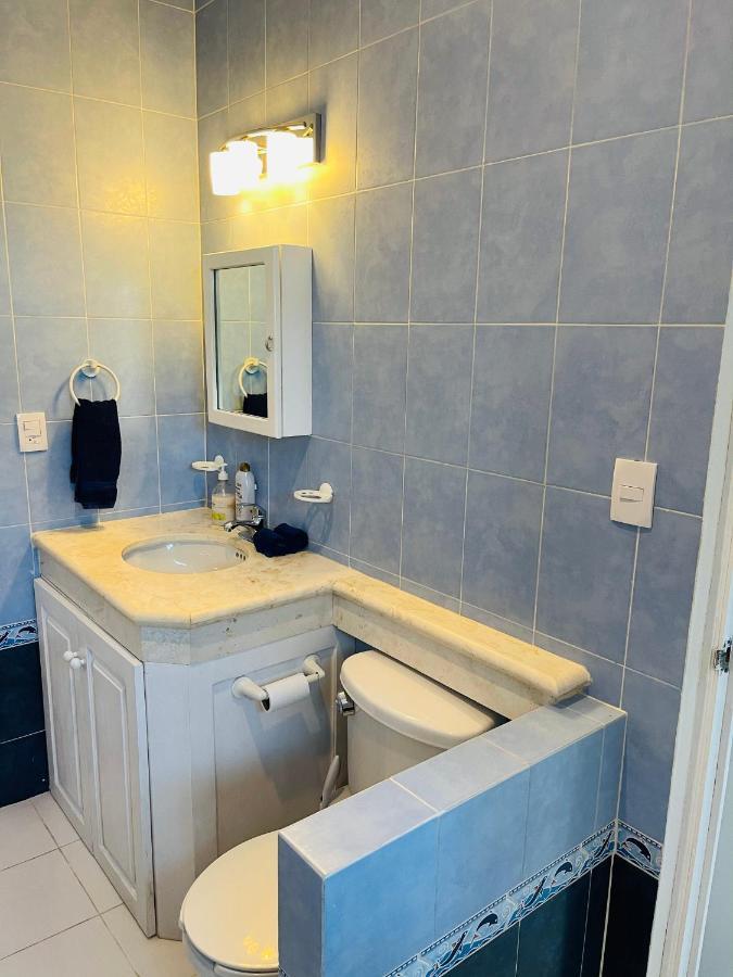 Villa Bella 3Br Wifi Bikes Beach Access (Adults Only) Playa del Carmen Exterior foto