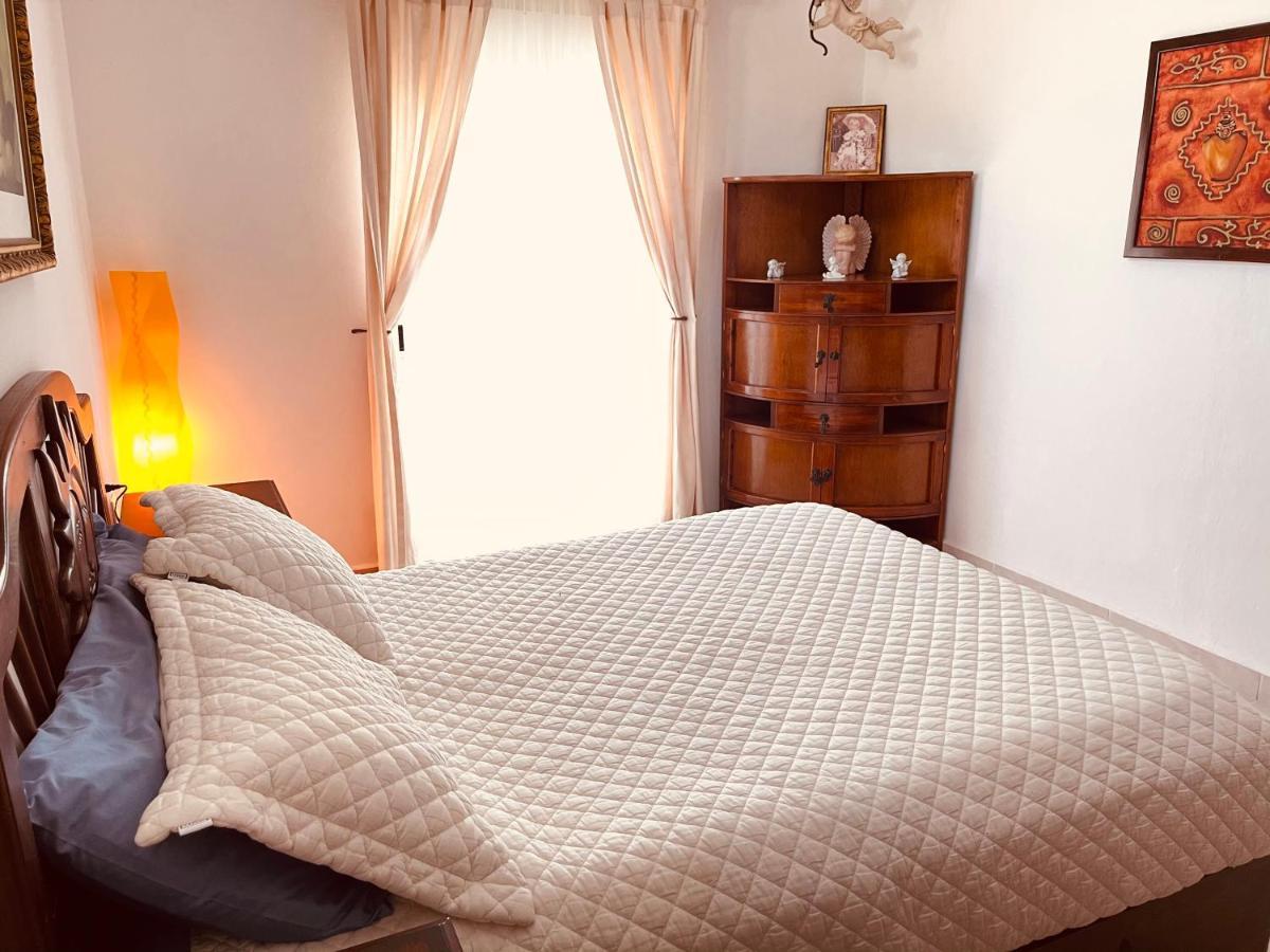Villa Bella 3Br Wifi Bikes Beach Access (Adults Only) Playa del Carmen Exterior foto