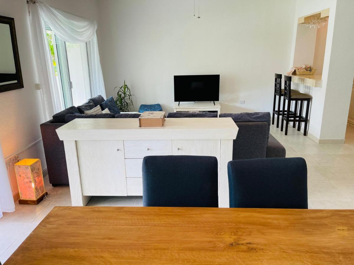 Villa Bella 3Br Wifi Bikes Beach Access (Adults Only) Playa del Carmen Exterior foto