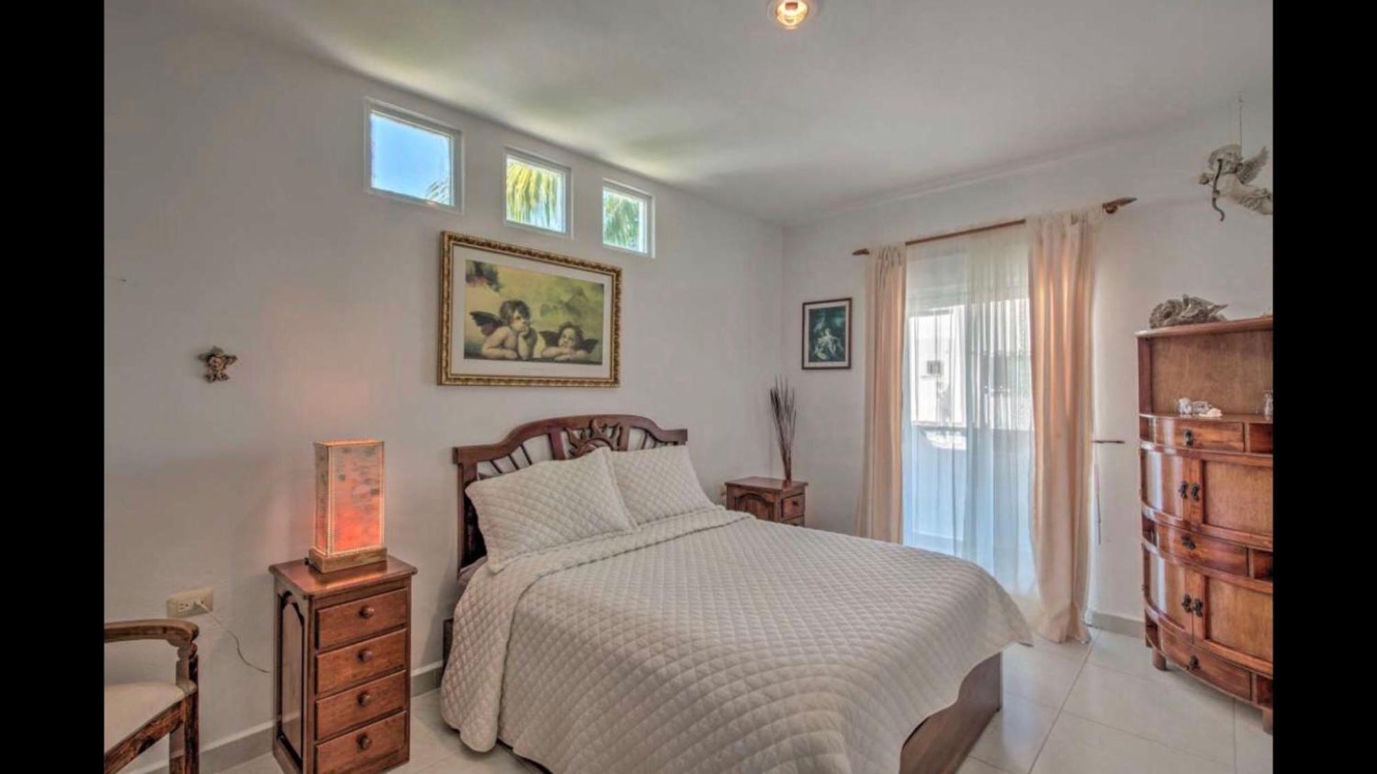Villa Bella 3Br Wifi Bikes Beach Access (Adults Only) Playa del Carmen Exterior foto