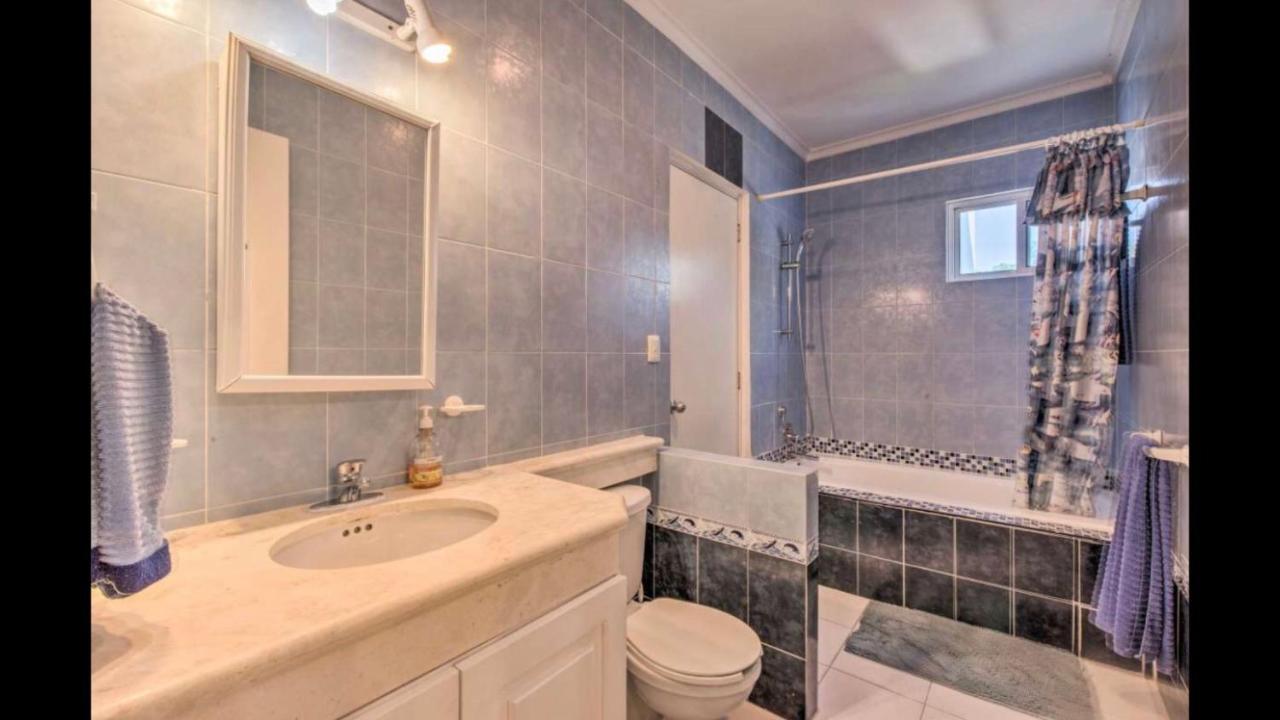Villa Bella 3Br Wifi Bikes Beach Access (Adults Only) Playa del Carmen Exterior foto